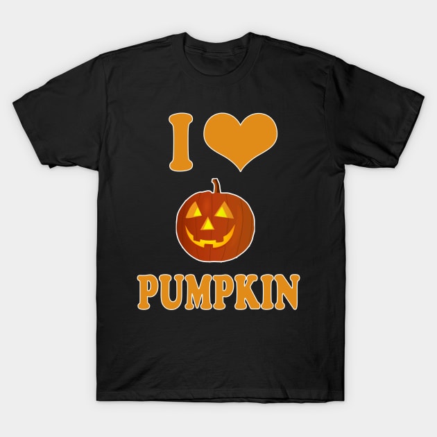 halloween 2021 T-Shirt by Elegance14